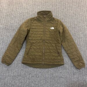 The North Face Puffer‎ Jacket XS